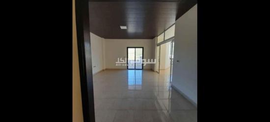 شقق للايجار مطلة واسعه في صوفر مجدلبعنا - 6