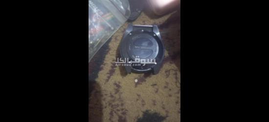 للبيع - 2