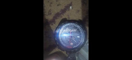 للبيع - 5