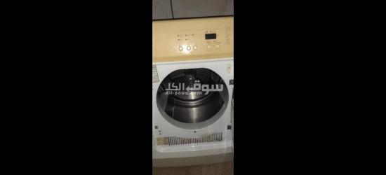 اوتوماتيك بعدا جديدي - 2