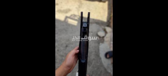 ضور جنوب لبنان ،جبال البطم - 2