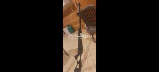 ضور جنوب لبنان ،جبال البطم - 3