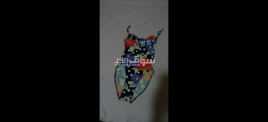 جونية كسروان - 2