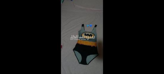 جونية كسروان - 3