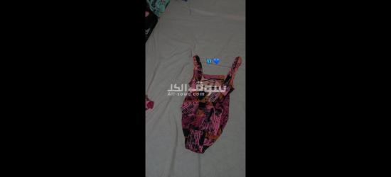 جونية كسروان - 4
