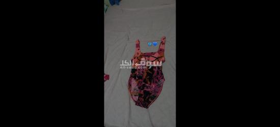 جونية كسروان - 5
