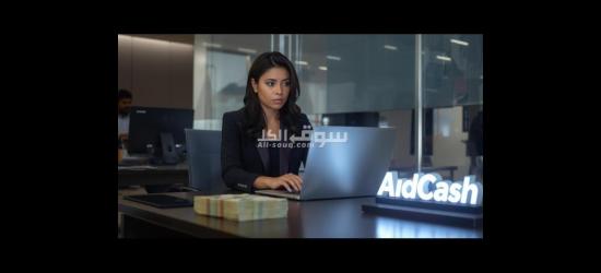 خطوتك الأولى نحو مستقبل أفضل  معنا سوف  يفتح لك أبواب جديدة - 2