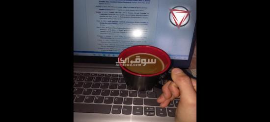 خطوتك الأولى نحو مستقبل أفضل  معنا سوف  يفتح لك أبواب جديدة - 3