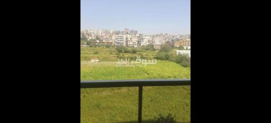 عقارات للبيع والاستثمار في بيروت