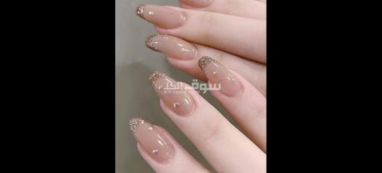 ,#صبغات #مكياج #تنضيف بشرة شامل  #اظافر جيل  #تنضيف حواجب - 2