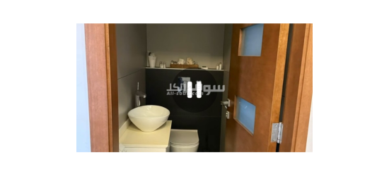 العبادية شارع العام - 8