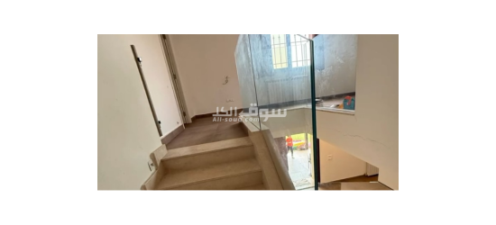 العبادية شارع العام - 11