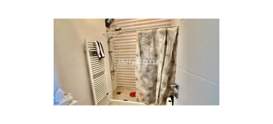 العبادية شارع العام - 16