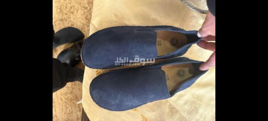 Birkenstock callen - 2