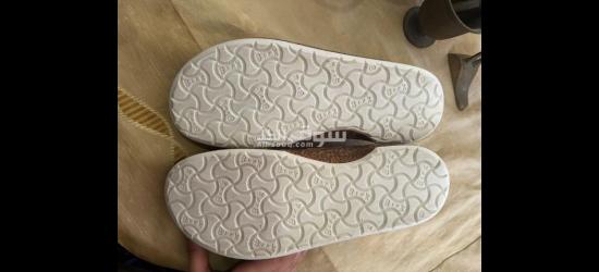 Birkenstock callen - 4