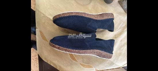 Birkenstock callen - 5