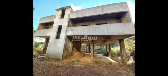 Mar moussa - 2