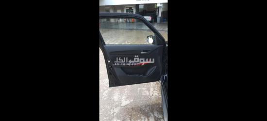 Suzuki swift sport company source excellent condition - 7