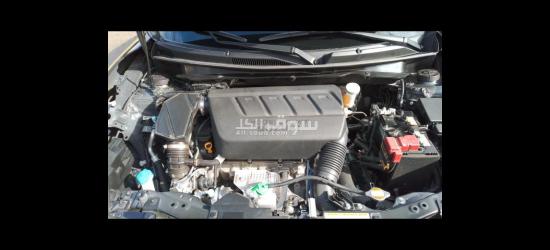 Suzuki swift sport company source excellent condition - 8