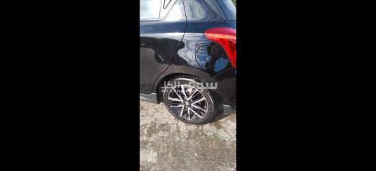 Suzuki swift sport company source excellent condition - 9