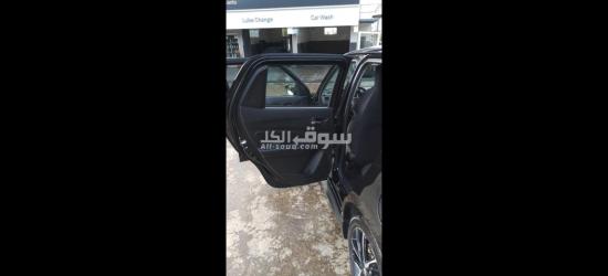 Suzuki swift sport company source excellent condition - 10