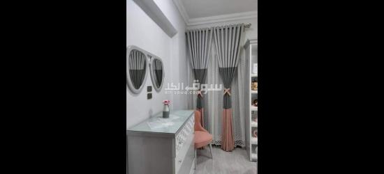 يوجد لدينا ستائر جاهزة - 5